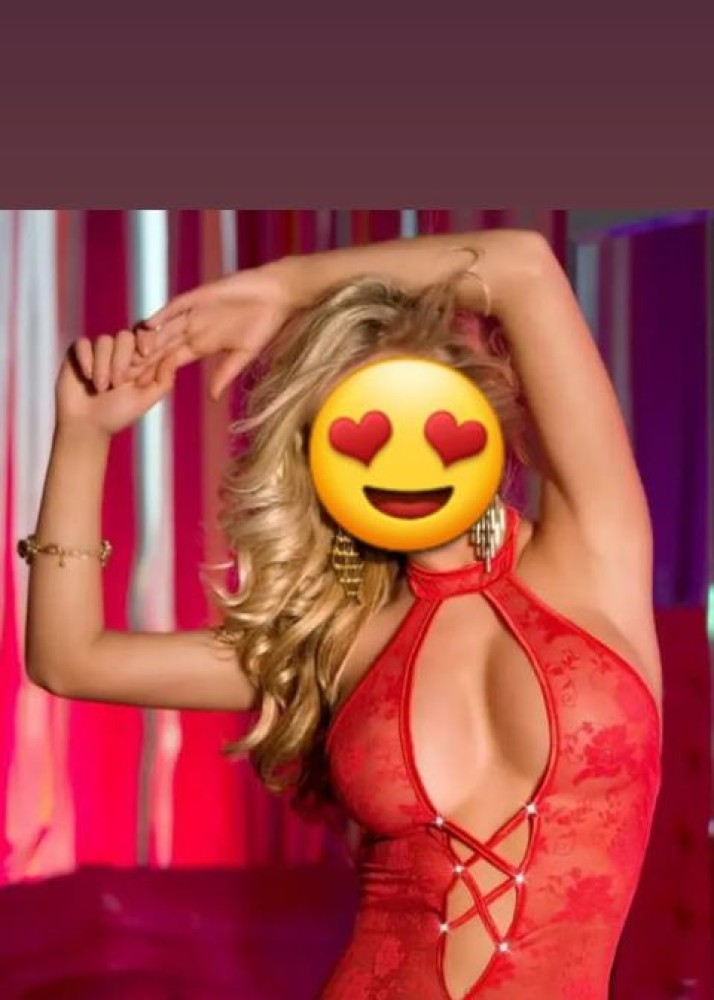 Индивидуалка Анна фото № 2 в городе Ноябрьск