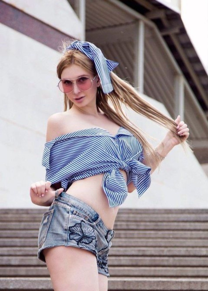 Индивидуалка Ася главное фото в городе Ноябрьск 