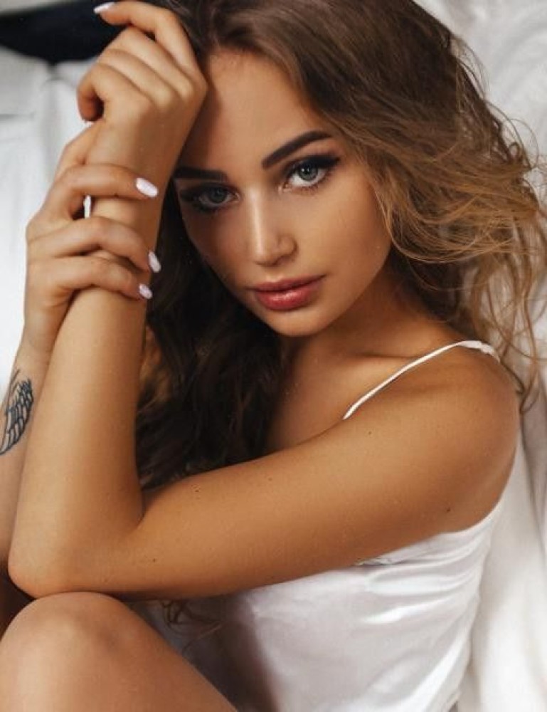 Индивидуалка Бэлла фото № 2 в городе Ноябрьск