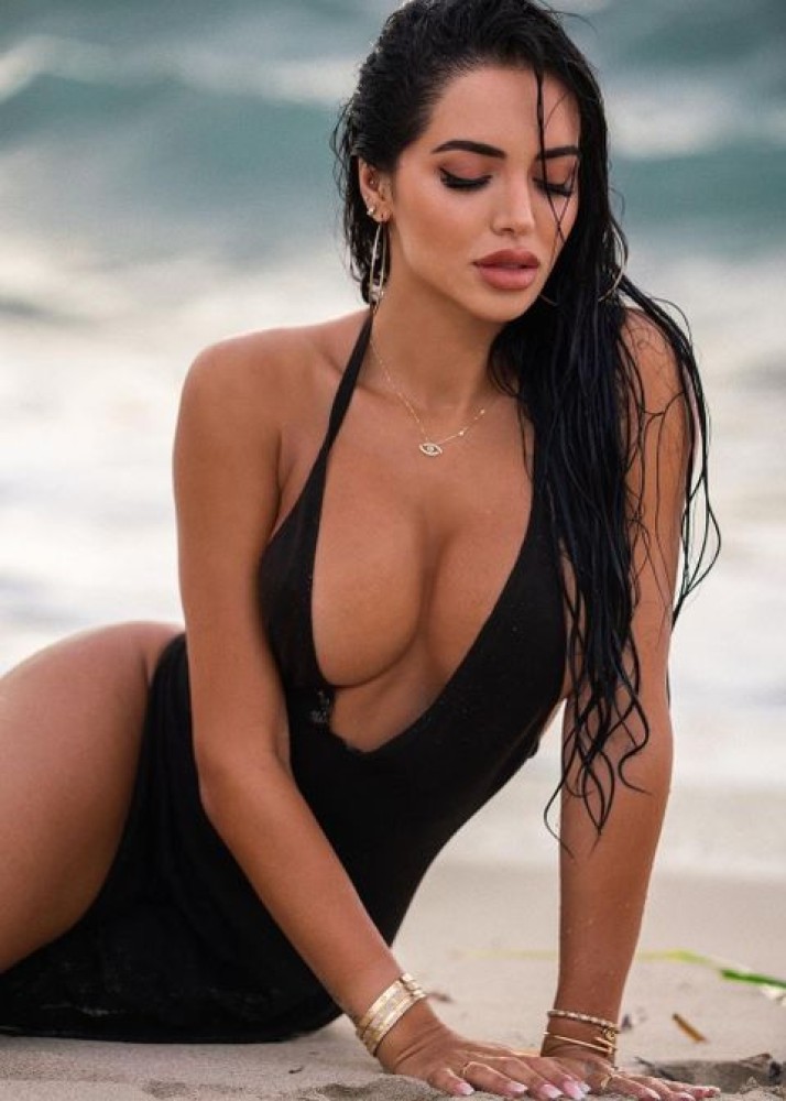 Индивидуалка Дарина фото № 2 в городе Ноябрьск