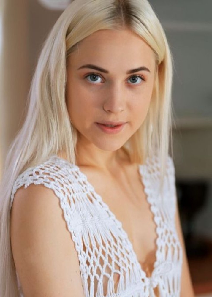 Индивидуалка Диана главное фото в городе Ноябрьск 