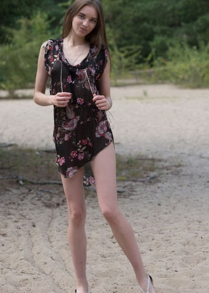 Индивидуалка Элина главное фото в городе Ноябрьск 