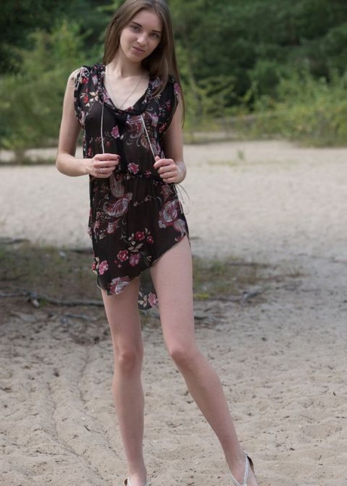 Индивидуалка Элина фото № 2 в городе Ноябрьск