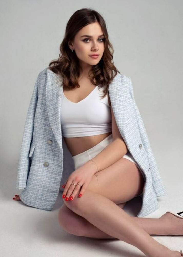 Индивидуалка Эльвира главное фото в городе Ноябрьск 