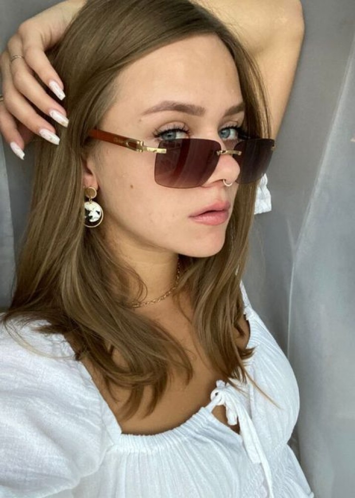 Индивидуалка Эльвира фото № 2 в городе Ноябрьск