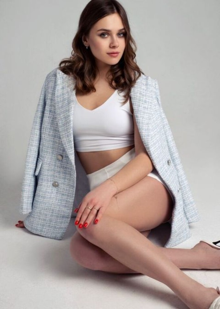 Индивидуалка Эльвира фото № 2 в городе Ноябрьск