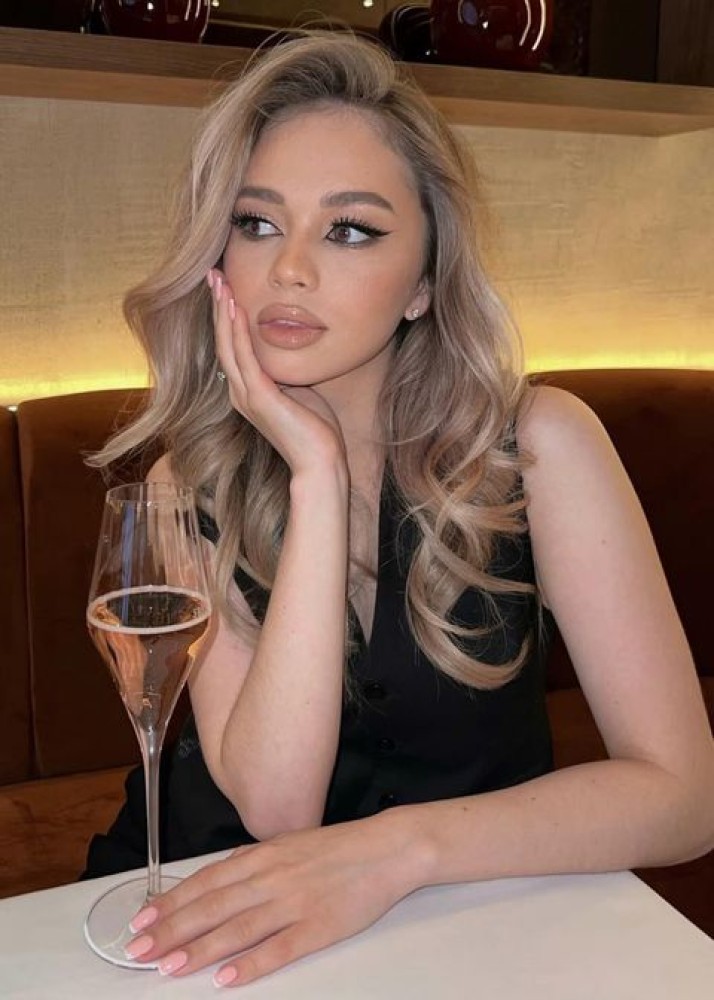 Индивидуалка Эля фото № 2 в городе Ноябрьск