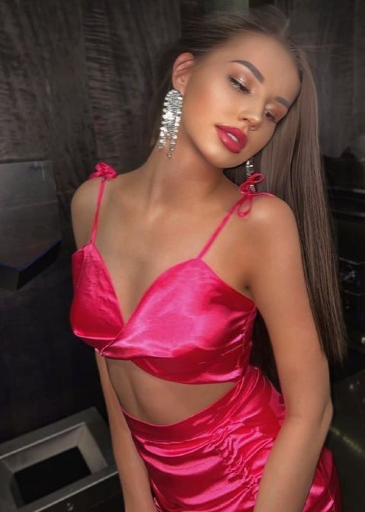 Индивидуалка Эля фото № 2 в городе Ноябрьск