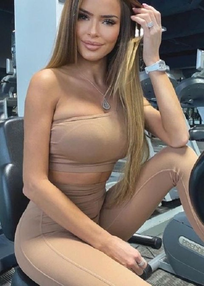 Индивидуалка ЭЛЯ главное фото в городе Ноябрьск 