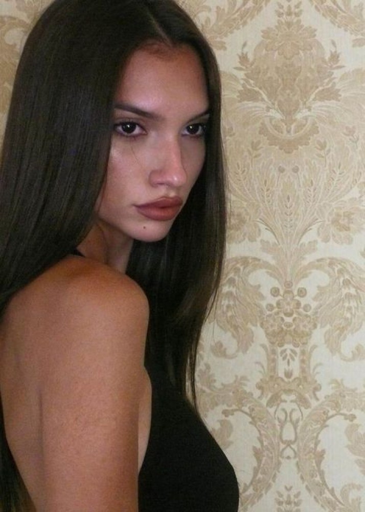 Индивидуалка Эмбер фото № 2 в городе Ноябрьск