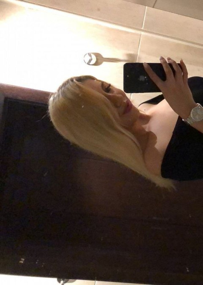 Индивидуалка Ина фото № 2 в городе Ноябрьск