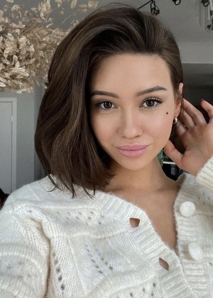 Индивидуалка Ира фото № 2 в городе Ноябрьск