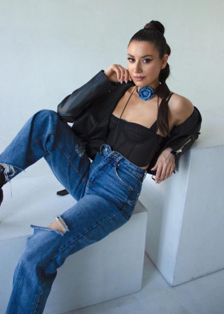 Индивидуалка Карина главное фото в городе Ноябрьск 