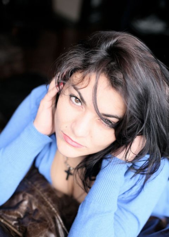 Индивидуалка Карина фото № 2 в городе Ноябрьск