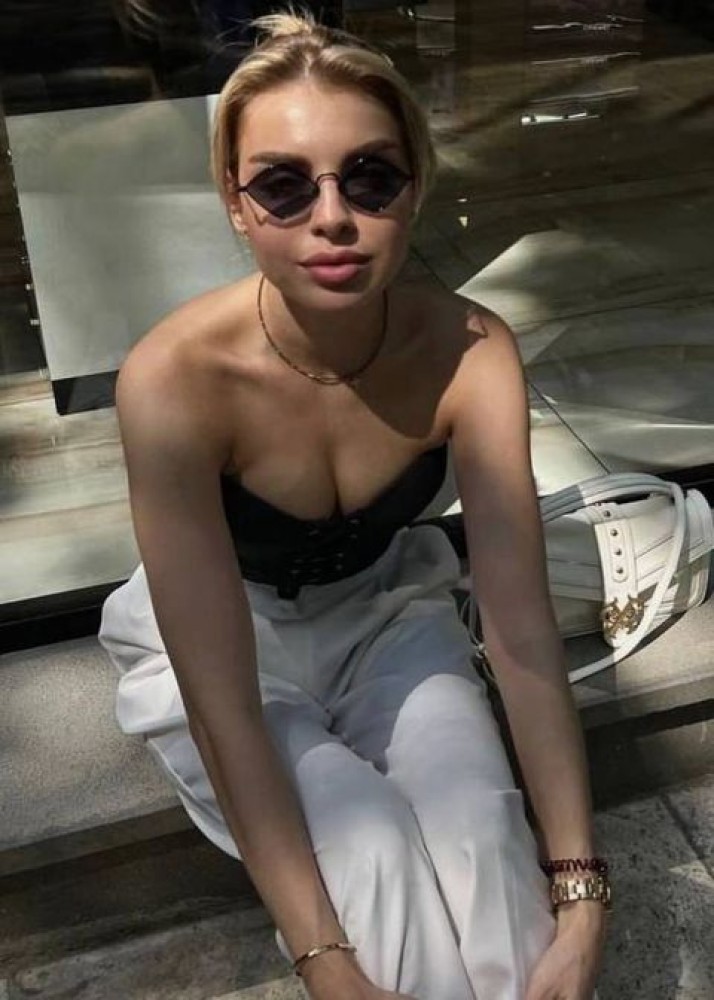 Индивидуалка Катя фото № 2 в городе Ноябрьск