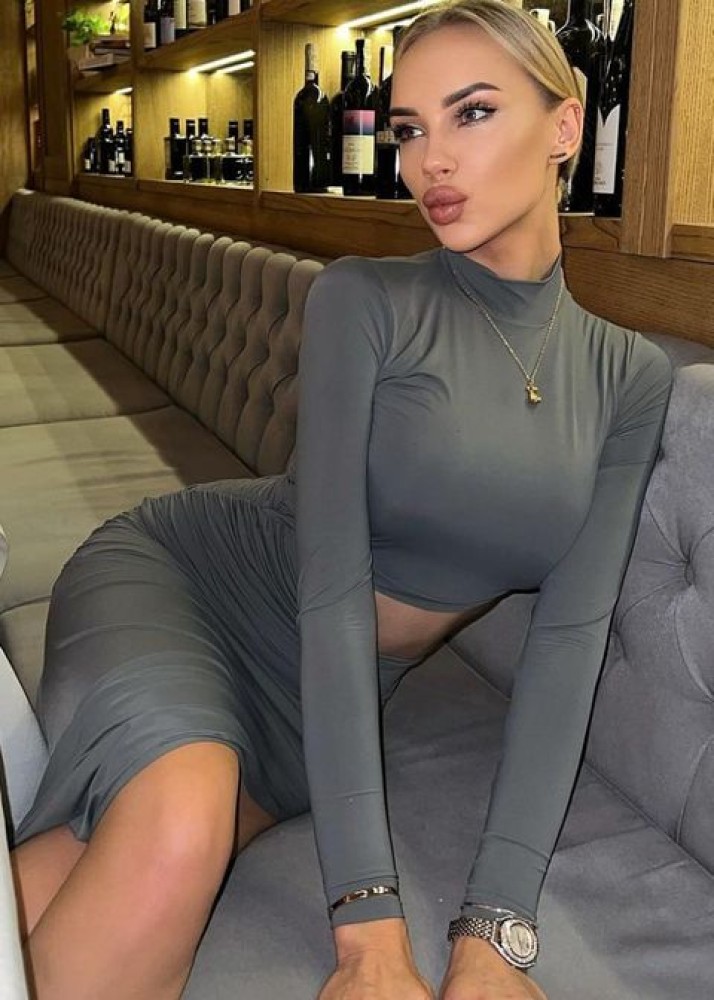 Индивидуалка Катя главное фото в городе Ноябрьск 