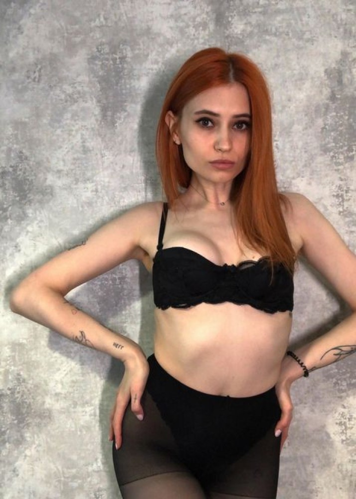 Индивидуалка Ксения фото № 2 в городе Ноябрьск