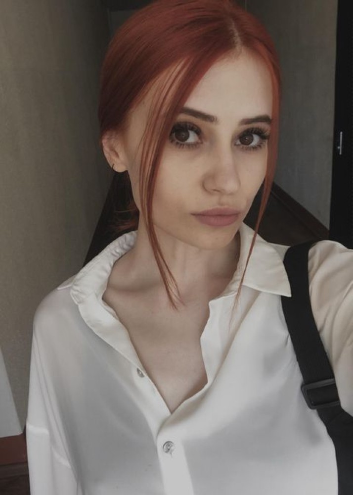 Индивидуалка Ксения фото № 2 в городе Ноябрьск