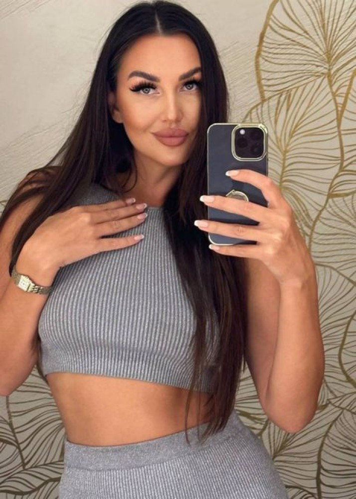 Индивидуалка Лара главное фото в городе Ноябрьск 