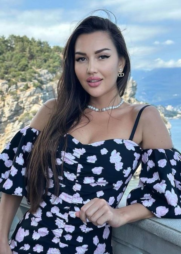 Индивидуалка Лара фото № 2 в городе Ноябрьск