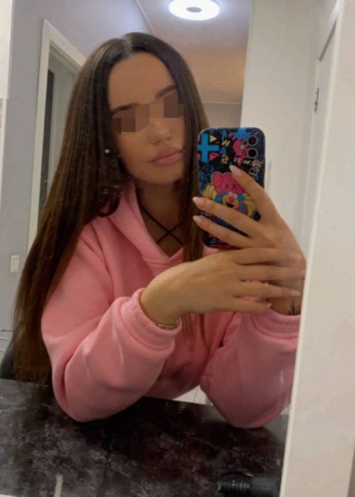 Индивидуалка Лера главное фото в городе Ноябрьск 