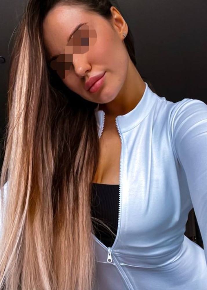 Индивидуалка Лера фото № 2 в городе Ноябрьск