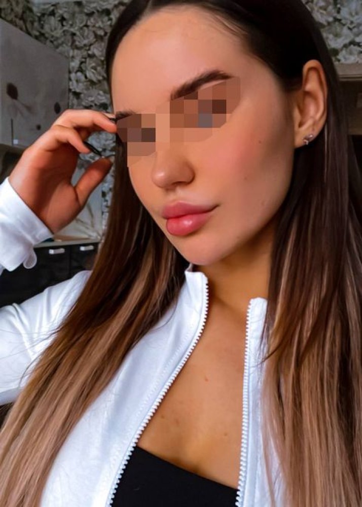 Индивидуалка Лера фото № 2 в городе Ноябрьск