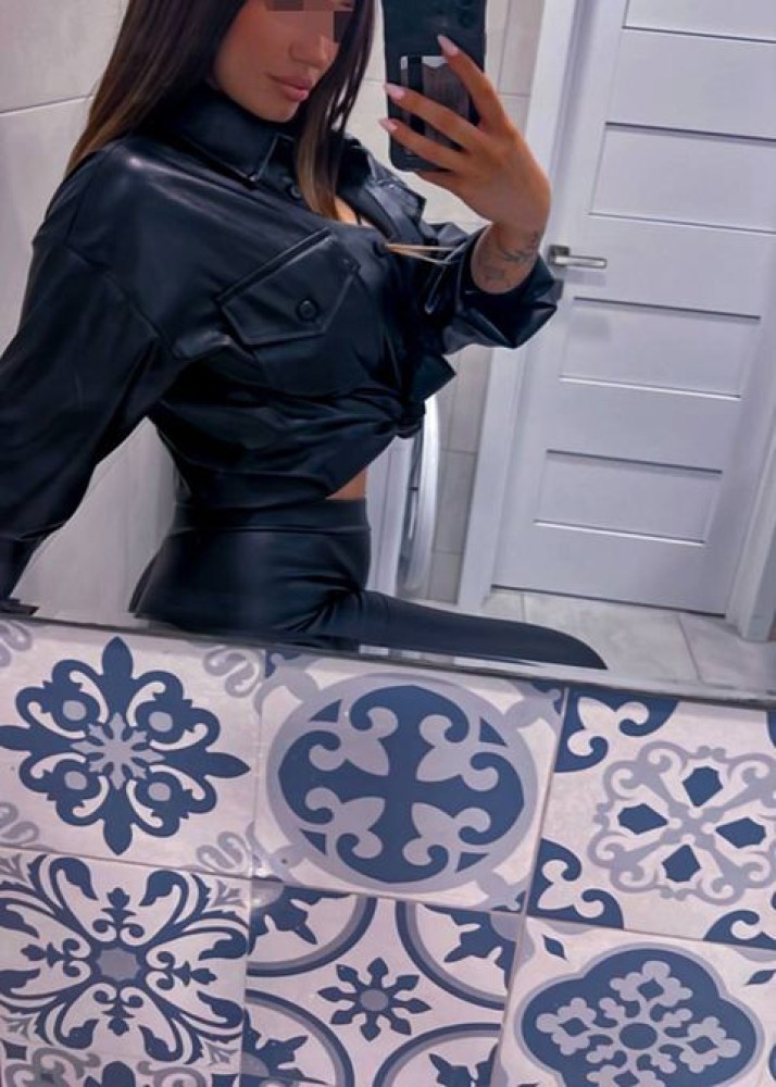 Индивидуалка Лера фото № 2 в городе Ноябрьск