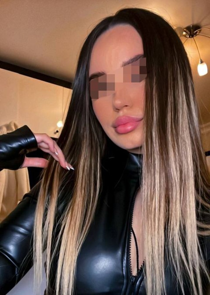 Индивидуалка Лера фото № 2 в городе Ноябрьск