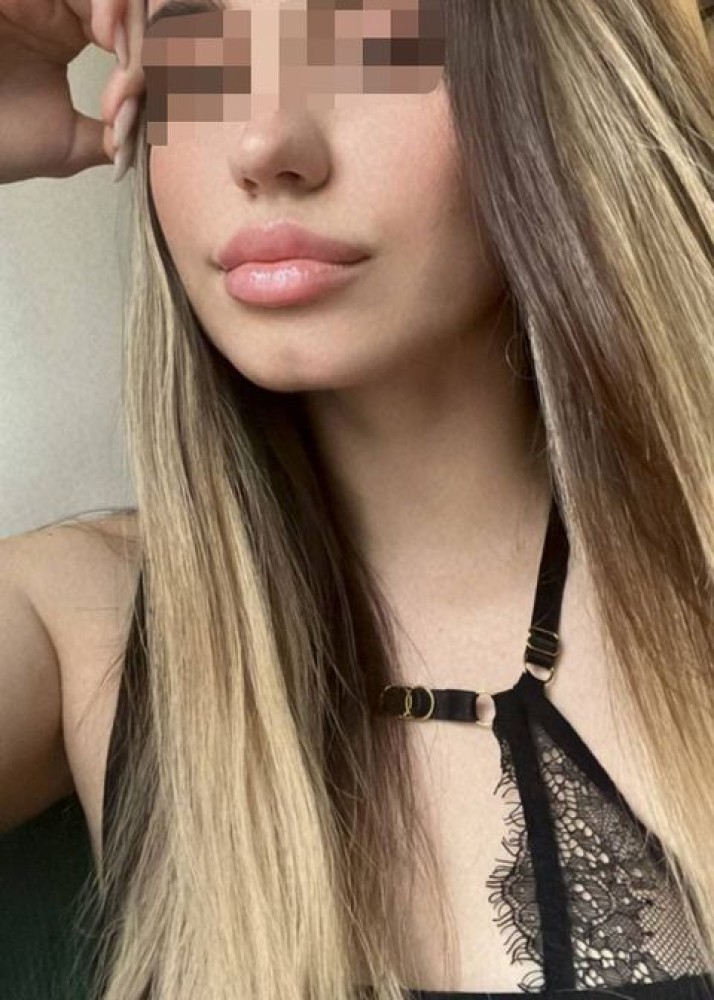 Индивидуалка Лера фото № 2 в городе Ноябрьск