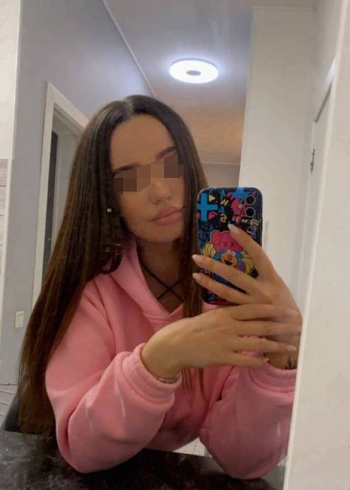 Индивидуалка Лера фото № 2 в городе Ноябрьск