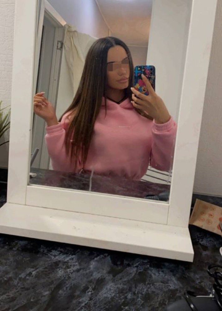 Индивидуалка Лера фото № 2 в городе Ноябрьск