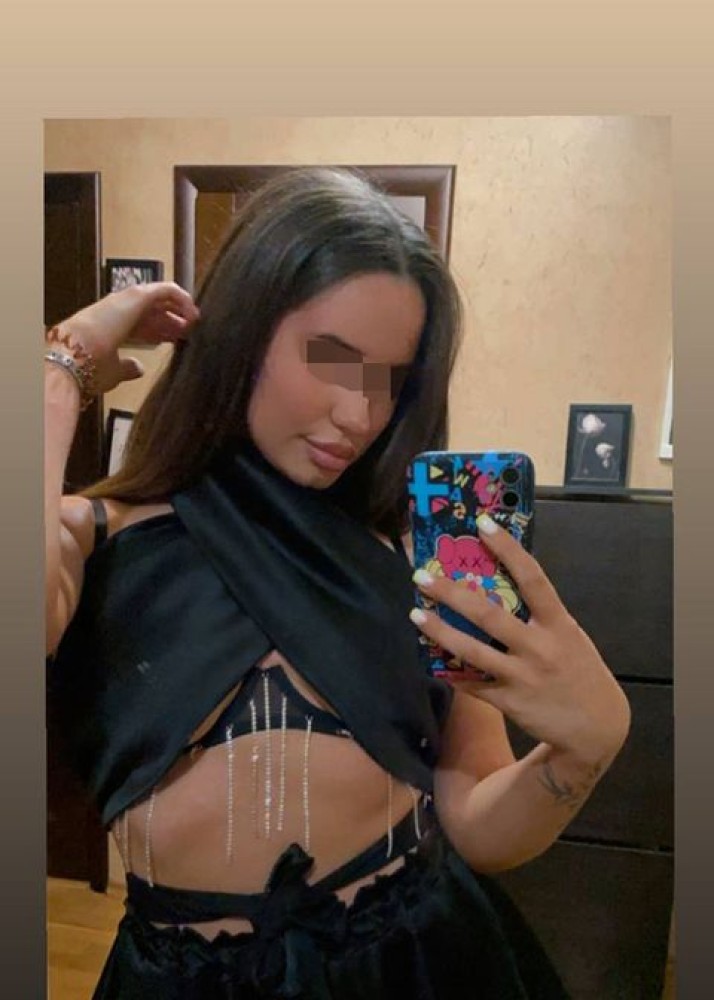 Индивидуалка Лера фото № 2 в городе Ноябрьск