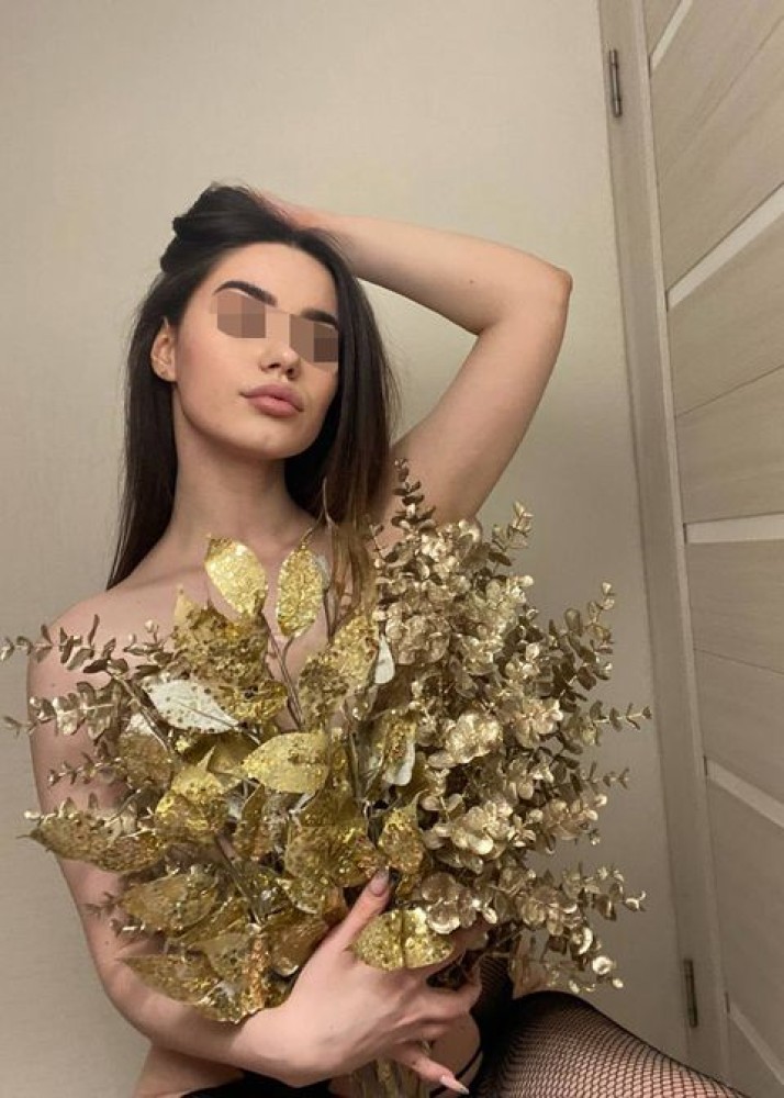 Индивидуалка Лера фото № 2 в городе Ноябрьск