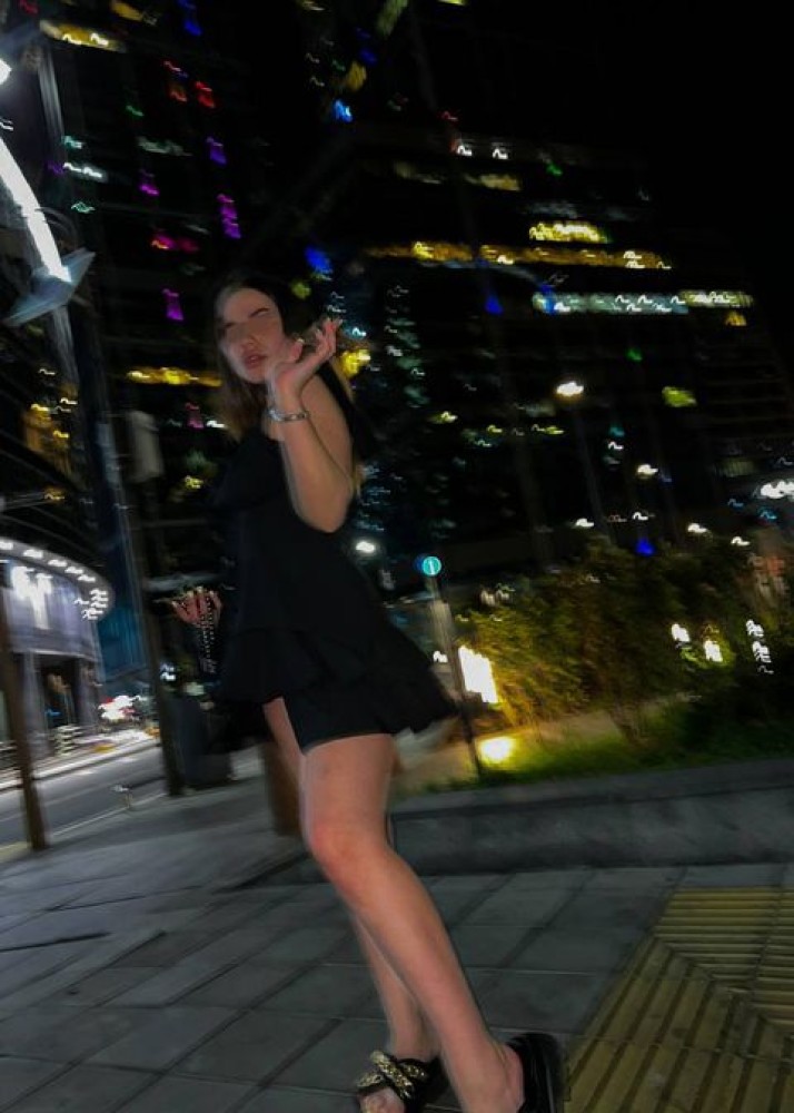 Индивидуалка Лера фото № 2 в городе Ноябрьск