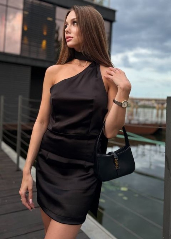 Индивидуалка Лера фото № 2 в городе Ноябрьск