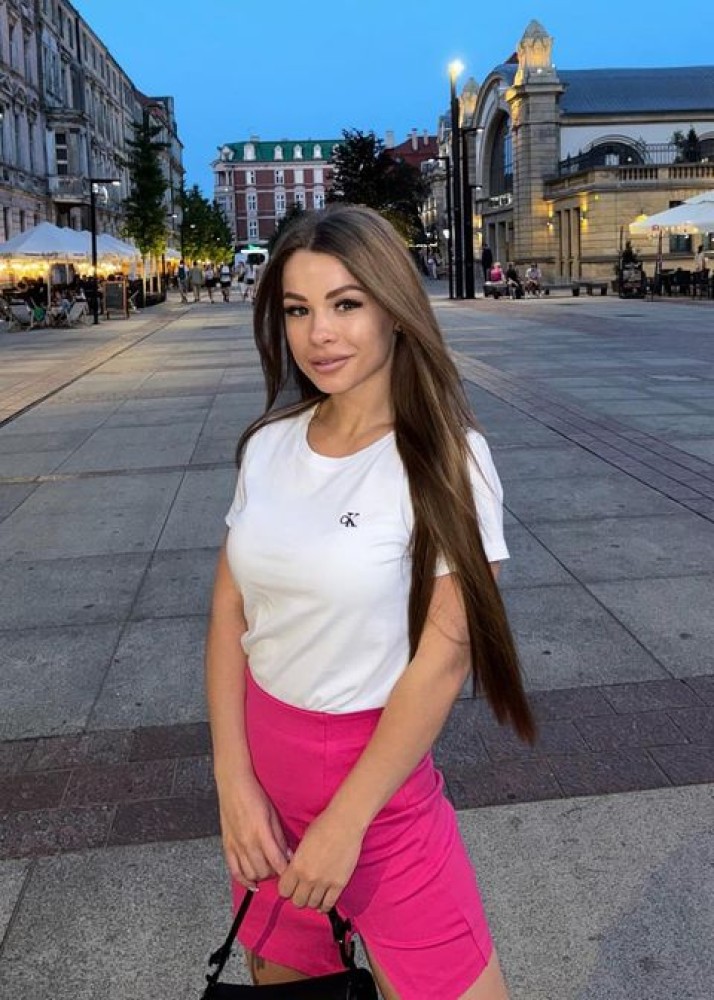 Индивидуалка Лера фото № 2 в городе Ноябрьск