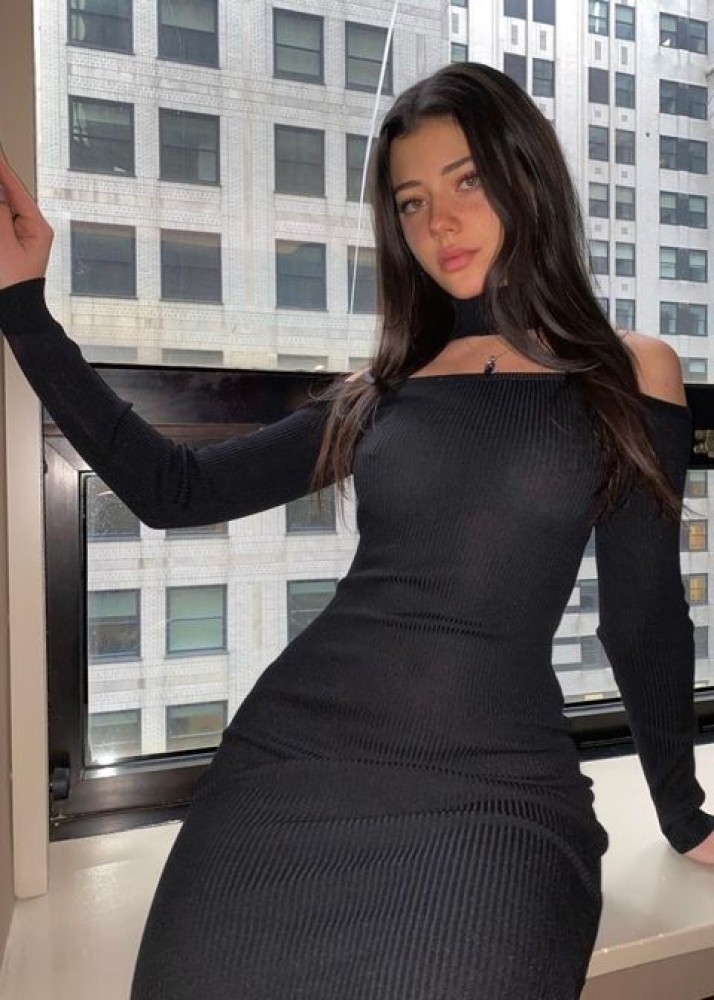 Индивидуалка Лиля фото № 3 в городе Ноябрьск