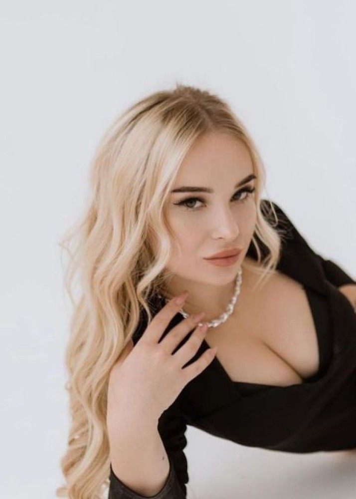 Индивидуалка Лиза фото № 2 в городе Ноябрьск