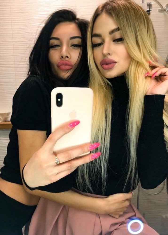 Индивидуалка Лиза главное фото в городе Ноябрьск 