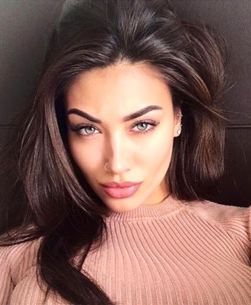 Индивидуалка Маргарита фото № 2 в городе Ноябрьск