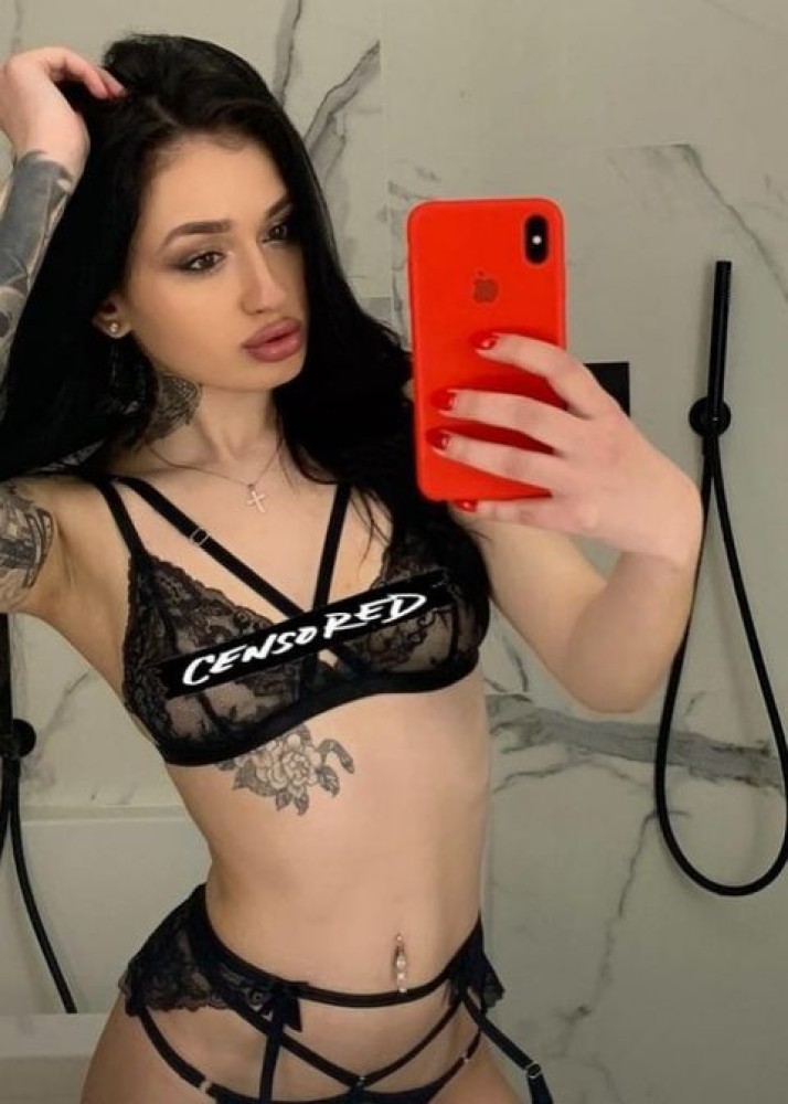 Индивидуалка Марго главное фото в городе Ноябрьск 