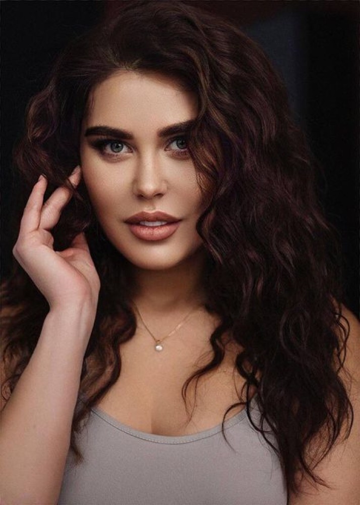 Индивидуалка Марина фото № 2 в городе Ноябрьск