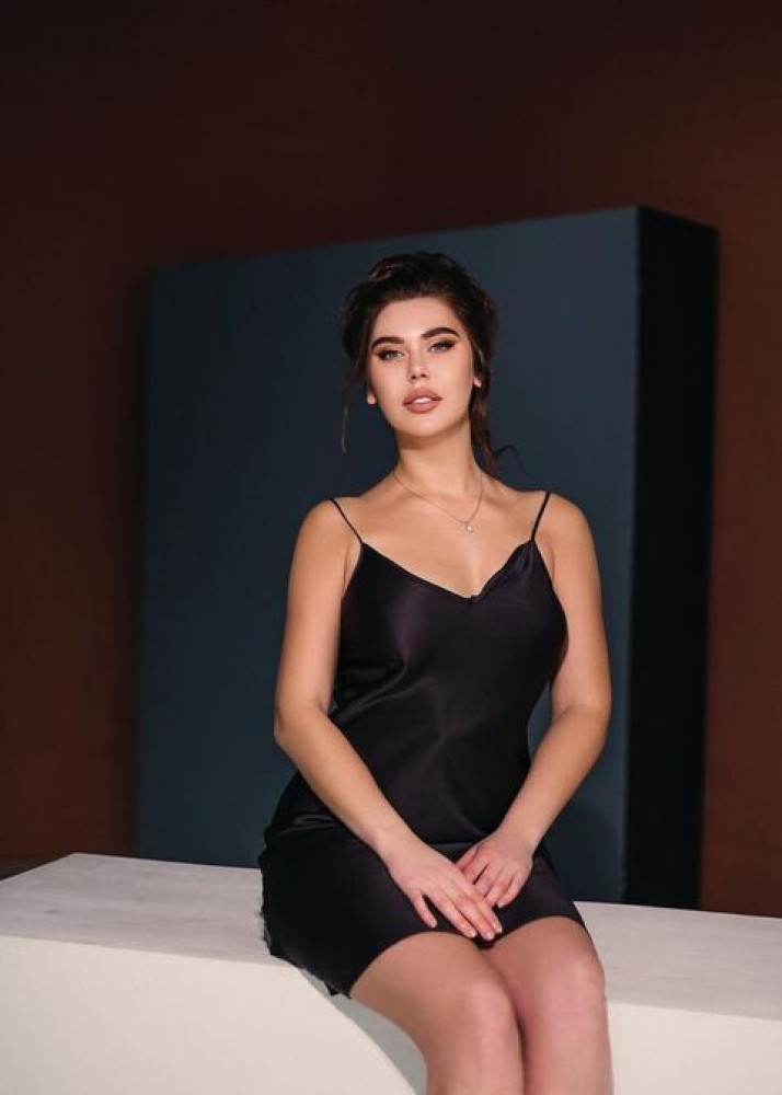 Индивидуалка Марина фото № 2 в городе Ноябрьск