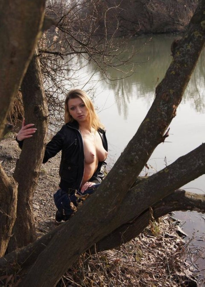 Индивидуалка Машенька фото № 2 в городе Ноябрьск