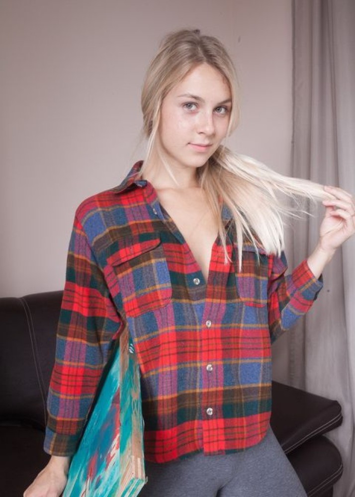 Индивидуалка Наталья фото № 2 в городе Ноябрьск