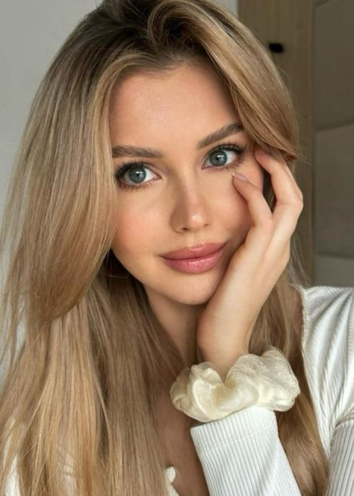 Индивидуалка Ника фото № 2 в городе Ноябрьск