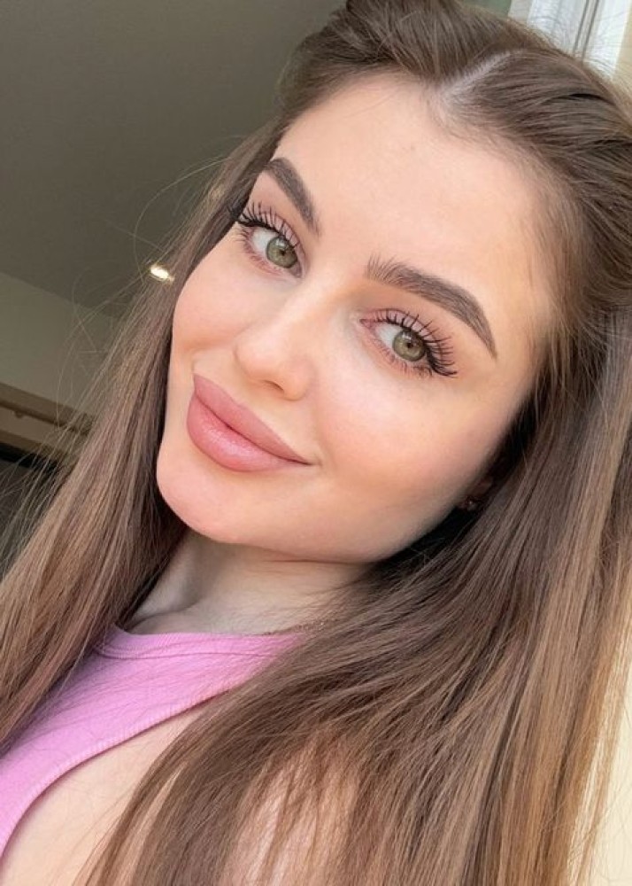 Индивидуалка Ника фото № 2 в городе Ноябрьск