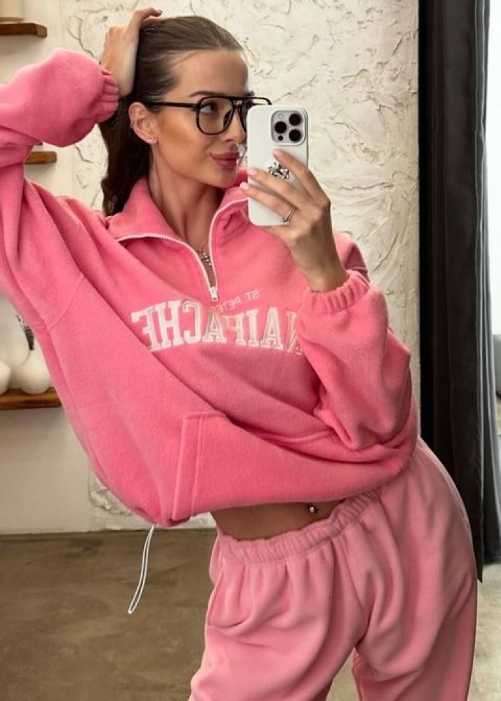 Индивидуалка Ника фото № 2 в городе Ноябрьск