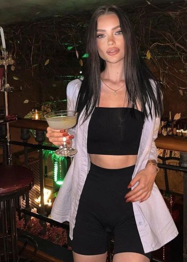 Индивидуалка Ника фото № 2 в городе Ноябрьск